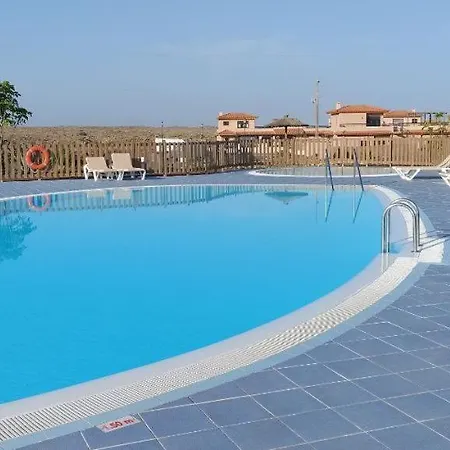 Διαμέρισμα Marine Melody House - Perfect For Relaxing Getaway