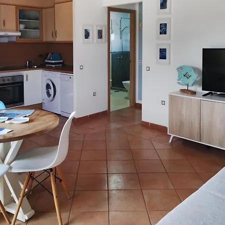 Marine Melody House - Perfect For Relaxing Getaway Διαμέρισμα *