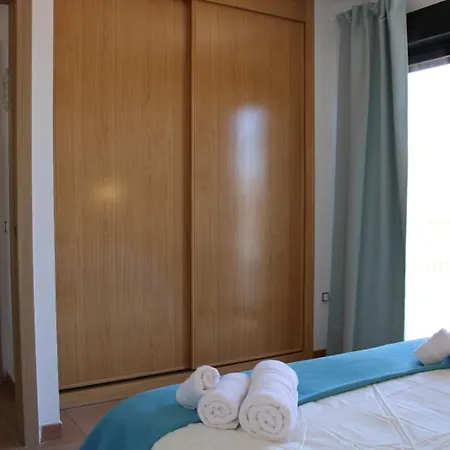 Marine Melody House - Perfect For Relaxing Getaway Διαμέρισμα Lajares