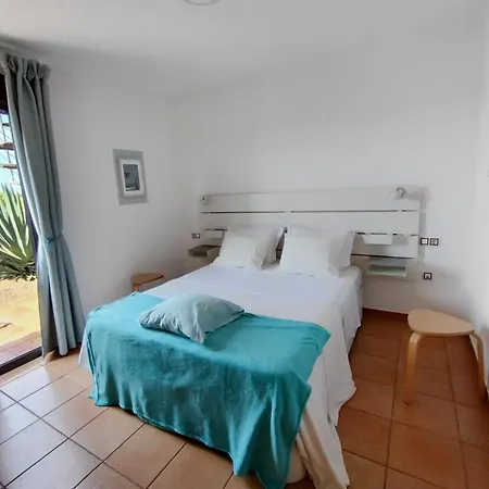 Appartamento Marine Melody House - Perfect For Relaxing Getaway