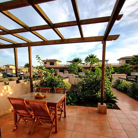 Appartamento Marine Melody House - Perfect For Relaxing Getaway