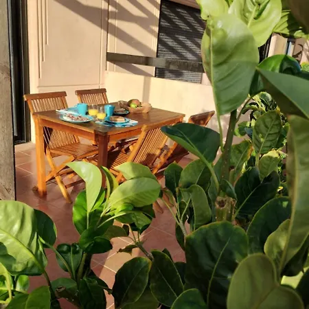 Marine Melody House - Perfect For Relaxing Getaway Appartamento