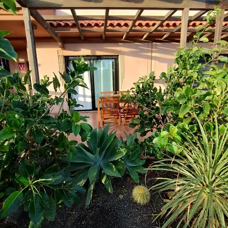 Marine Melody House - Perfect For Relaxing Getaway